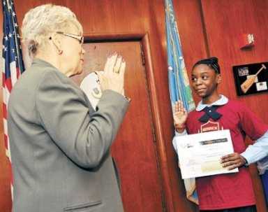 Boro pols slam study citing charter schools’ success