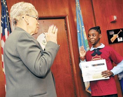 Boro pols slam study citing charter schools’ success