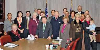 Tougher prosecution helped cut Queens crime: DA