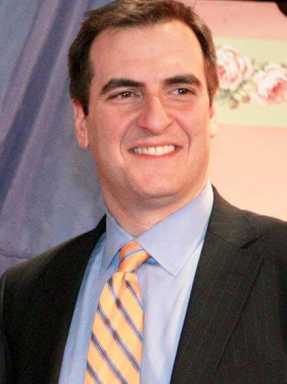 Gianaris blasts plan to add power plant