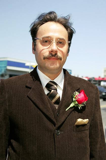 Rosasco to appeal primary ousting