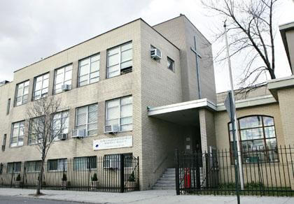 Guv, mayor blast senators for charter school lapse