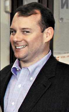 Bloomberg used political party to pay backer: Post