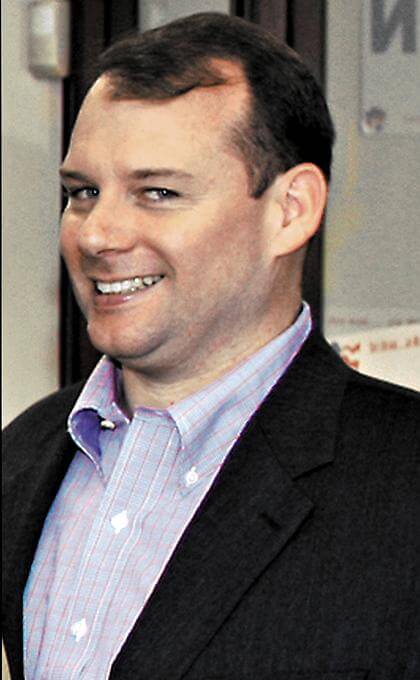 Bloomberg used political party to pay backer: Post