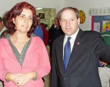 Lancman, Weiner, Ackerman back Israel