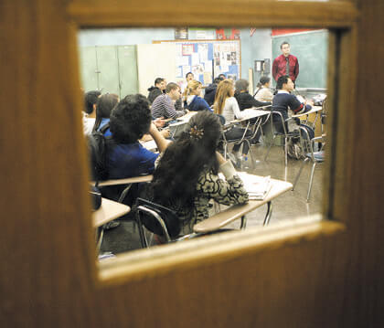 Queens slated for 16 new schools by 2014