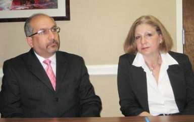 Queens families sue city over ’07 flood damage