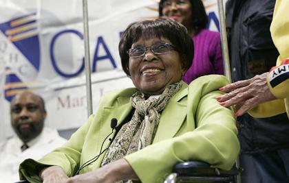 86âˆ’yearâˆ’old recovering after attack