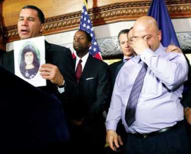 Boro’s first Leandra’s Law bust made on Grand Central Pkwy