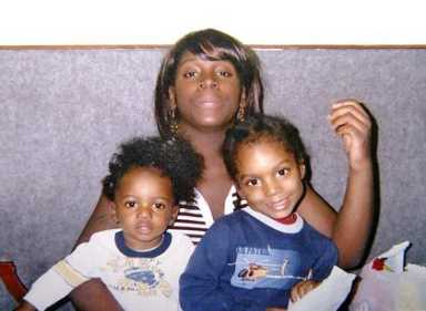 Far Rock toddler’s death ruled a homicide: City
