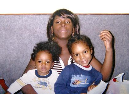 Far Rock toddler’s death ruled a homicide: City