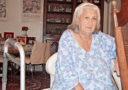 Dial 311 for mayoral threats