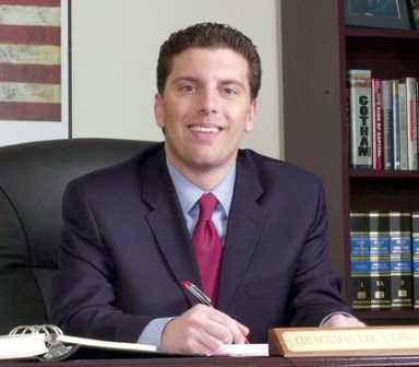 Gioia trails field in public advocate race: Poll