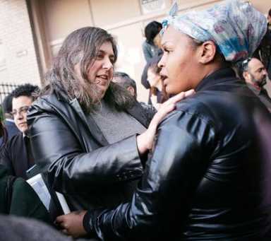 Wiener remembered as dedicated mentor