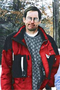 Forest Hills skier killed in Wyoming