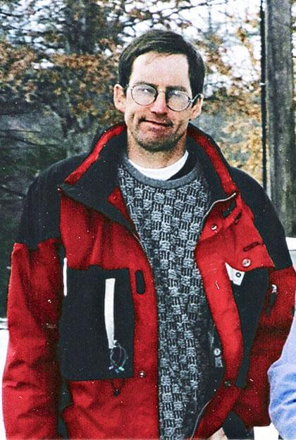 Forest Hills skier killed in Wyoming