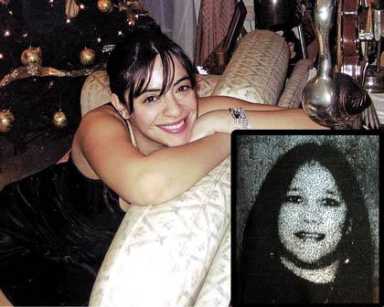 L.I. drunk driver admits killing Astoria woman