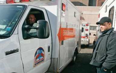 Queens hospitals get ready to pull the plug