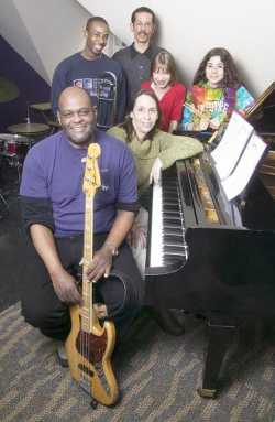 Flushing conservatory closes after funding cut