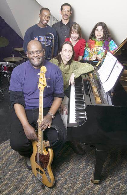 Flushing conservatory closes after funding cut