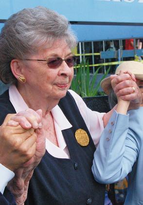 Harrison emerges as primary winner