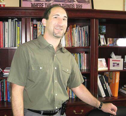 Woodside school to hold French bilingual program