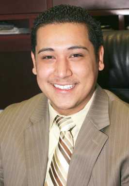 Lynn Nunes formally concedes%A0to Tom White in Council race