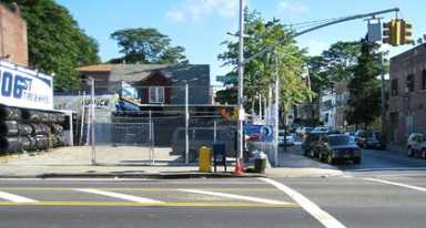 July 4 weekend hit-and-runs claim lives of two men in Qns.