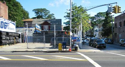 July 4 weekend hit-and-runs claim lives of two men in Qns.