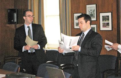 Tax credits, exemptions help Queens create jobs