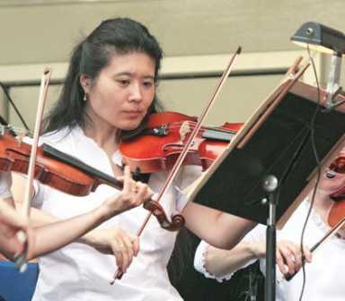 Queens culture groups feel crunch