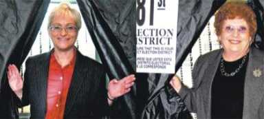 Koslowitz headed to Council with victory over Schulman
