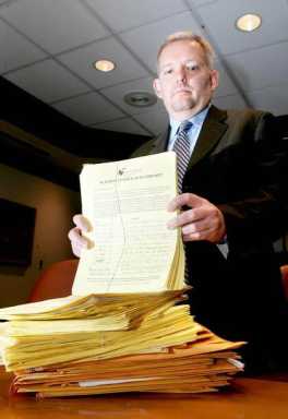 Library plans weekend closures as $14M cut looms