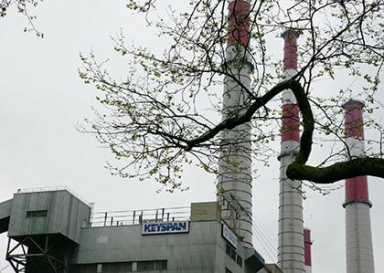 Price-fix scheme fleeced Con Ed customers: Feds