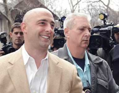 Flushing movie swept up in pension fund scandal