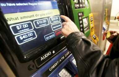MTA seeks public input on $25B capital plan