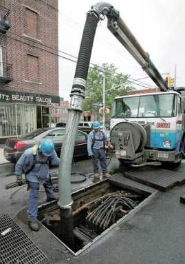 Con Edison not open to change, unclear about investments: Audit