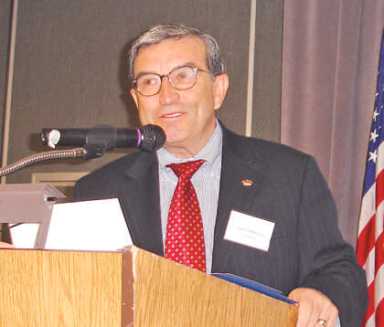 Son accused of killing LIC mattress king’s wife