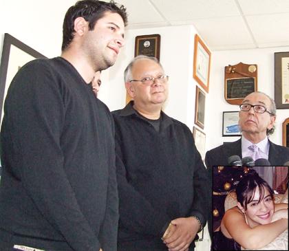 Family seeks max penalty for driver in Astoria DWI