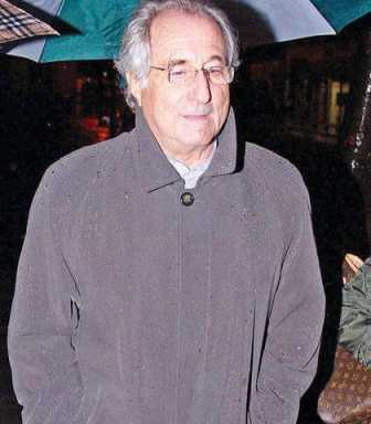 Boro reps grill SEC on Madoff