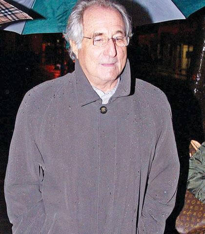 Boro reps grill SEC on Madoff