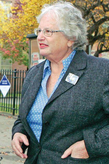 SUNY should release $115M to suffering schools: Stavisky