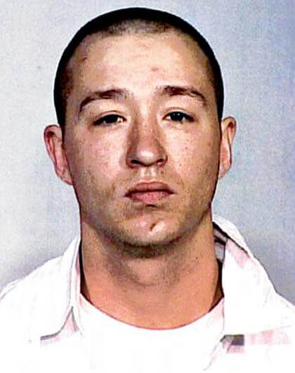 MidVil drunk driver jailed for up to 15 years