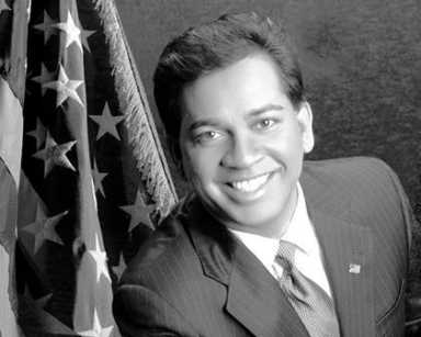 National health care reform bill must treat New York state better