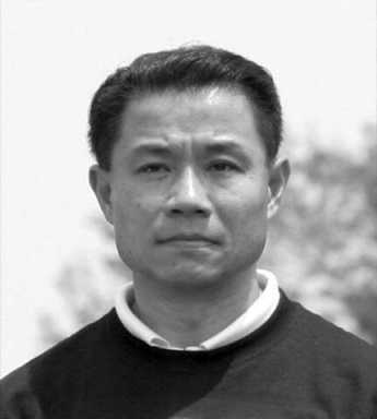 Liu not best pick for comptroller