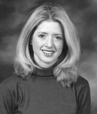 Carrozza should resign from office