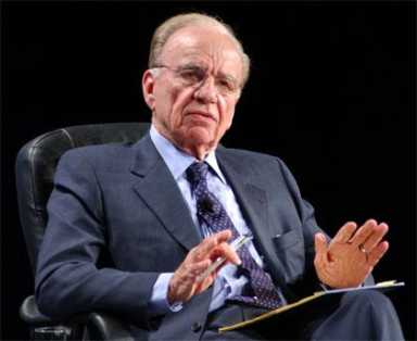 News Corporation gives $5.5M to Harlem school