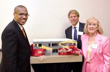 LIC organization helps prep students for legal career path