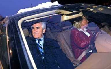 Bruno conviction parallels Seminerio’s scheme