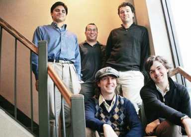 TimesLedger wins six New York Press awards